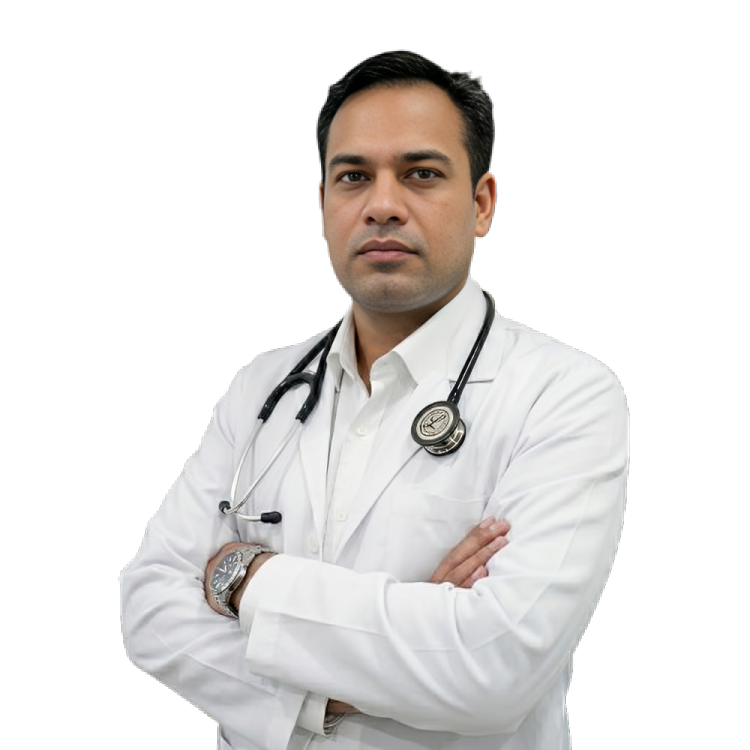 Prof (Dr) KK Bora