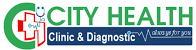 City Health Clinic & Diagnostic Centre
